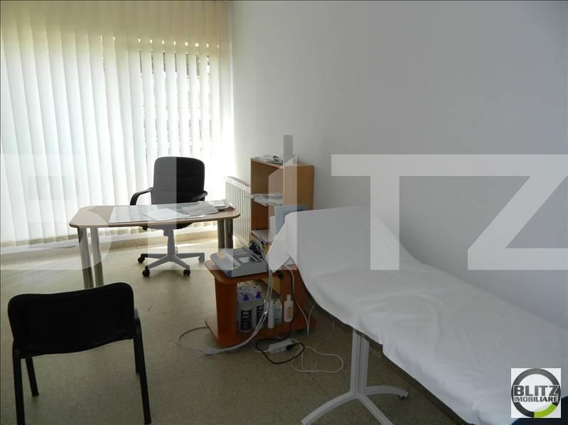 Spațiu birouri de închiriat Manastur - 20891SIB | BLITZ Cluj-Napoca | Poza10