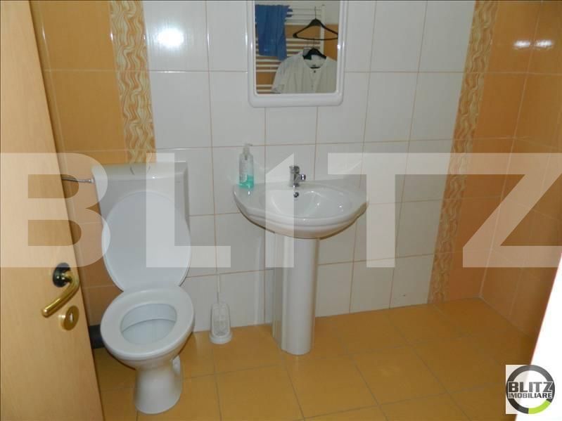 Spațiu birouri de închiriat Manastur - 20891SIB | BLITZ Cluj-Napoca | Poza15