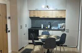 Apartament cu 2 camere de vânzare în Poiana Mică | Mobilat și utilat 