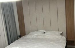 Apartament cu 2 camere de vânzare în Poiana Mică | Mobilat și utilat 