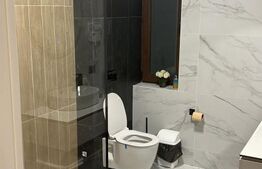 Apartament cu 2 camere de vânzare în Poiana Mică | Mobilat și utilat 