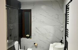 Apartament cu 2 camere de vânzare în Poiana Mică | Mobilat și utilat 