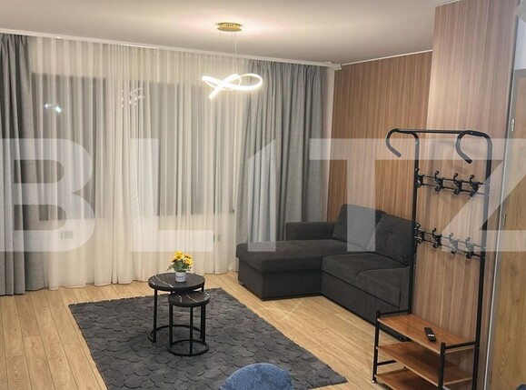 Apartament de vânzare 2 camere Poiana Brasov - 208912AV | BLITZ Brașov | Poza2