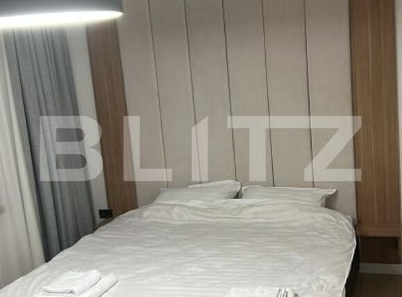 Apartament de vânzare 2 camere Poiana Brasov - 208912AV | BLITZ Brașov | Poza3