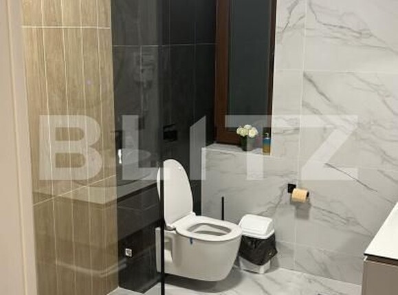 Apartament de vânzare 2 camere Poiana Brasov - 208912AV | BLITZ Brașov | Poza5
