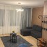 Apartament de vânzare 2 camere Poiana Brasov - 208912AV - Poza 1 din 5 | BLITZ Brașov | Poza1