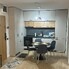 Apartament de vânzare 2 camere Poiana Brasov - 208912AV - Poza 1 din 5 | BLITZ Brașov | Poza5