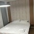 Apartament de vânzare 2 camere Poiana Brasov - 208912AV - Poza 1 din 5 | BLITZ Brașov | Poza2