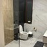 Apartament de vânzare 2 camere Poiana Brasov - 208912AV - Poza 1 din 5 | BLITZ Brașov | Poza4