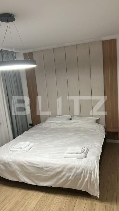 Apartament de vânzare 2 camere Poiana Brasov - 208912AV | BLITZ Brașov | Poza3