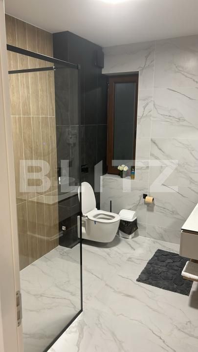 Apartament de vânzare 2 camere Poiana Brasov - 208912AV | BLITZ Brașov | Poza5