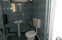 De inchiriat spatiu pentru birou, 100 mp, finisat, expunerere!