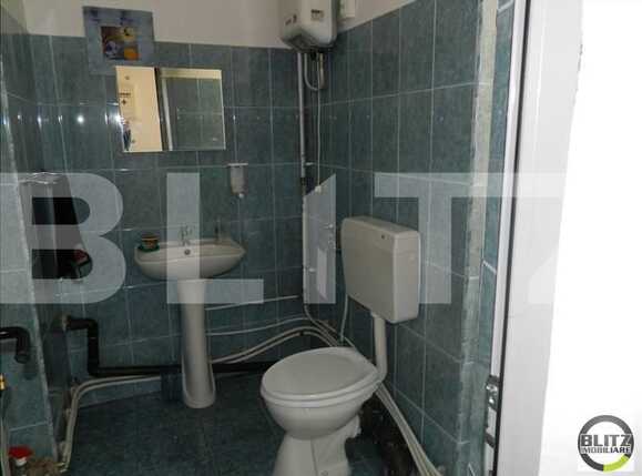 Spațiu birouri de închiriat Manastur - 20892SIB | BLITZ Cluj-Napoca | Poza5