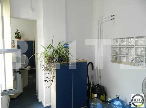 Spațiu birouri de închiriat Manastur - 20892SIB | BLITZ Cluj-Napoca | Poza4