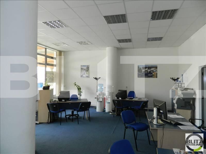 Spațiu birouri de închiriat Manastur - 20892SIB | BLITZ Cluj-Napoca | Poza2