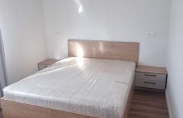 Casa 2 camere, 92 mp, zona Campia Turzii, Nord-Est 