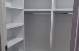 Casa 2 camere, 92 mp, zona Campia Turzii, Nord-Est 