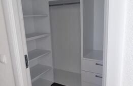 Casa 2 camere, 92 mp, zona Campia Turzii, Nord-Est 