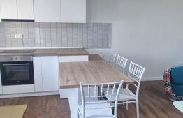 Casa 2 camere, 92 mp, zona Campia Turzii, Nord-Est 