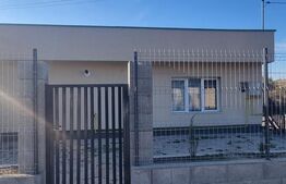 Casa 2 camere, 92 mp, zona Campia Turzii, Nord-Est 