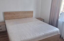 Casa 2 camere, 92 mp, zona Campia Turzii, Nord-Est 