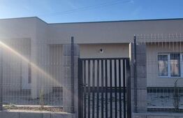 Casa 2 camere, 92 mp, zona Campia Turzii, Nord-Est 