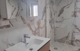 Casa 2 camere, 92 mp, zona Campia Turzii, Nord-Est 