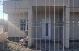 Casa 2 camere, 92 mp, zona Campia Turzii, Nord-Est 