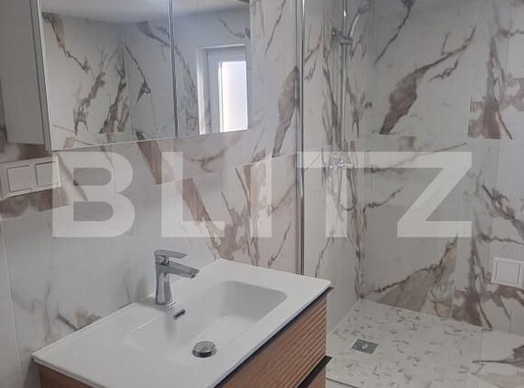 Casa de închiriat 2 camere Câmpia Turzii - 208923CI | BLITZ Cluj-Napoca | Poza8