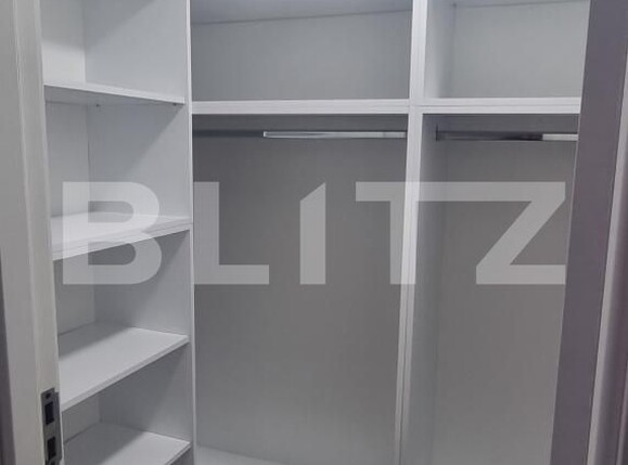 Casa de închiriat 2 camere Câmpia Turzii - 208923CI | BLITZ Cluj-Napoca | Poza11