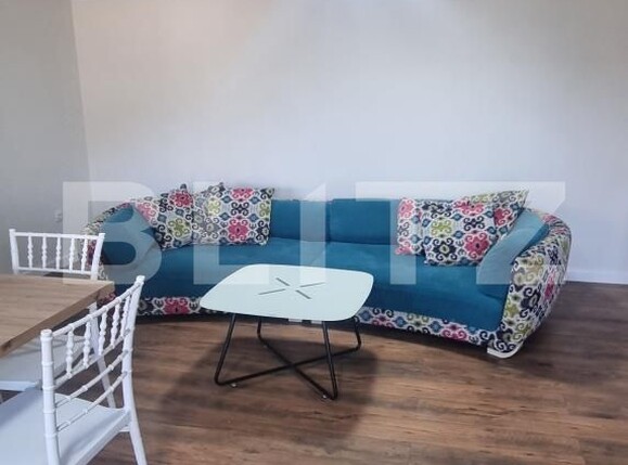 Casa de închiriat 2 camere Câmpia Turzii - 208923CI | BLITZ Cluj-Napoca | Poza5