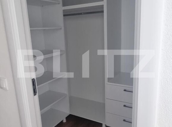 Casa de închiriat 2 camere Câmpia Turzii - 208923CI | BLITZ Cluj-Napoca | Poza9