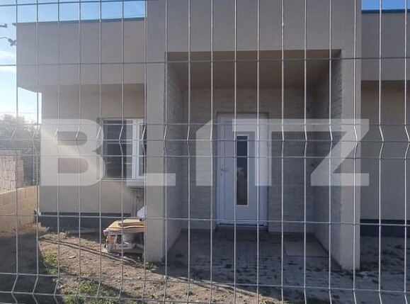 Casa de închiriat 2 camere Câmpia Turzii - 208923CI | BLITZ Cluj-Napoca | Poza3