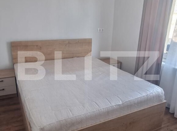 Casa de închiriat 2 camere Câmpia Turzii - 208923CI | BLITZ Cluj-Napoca | Poza12