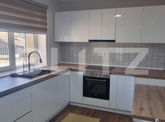 Casa de închiriat 2 camere Câmpia Turzii - 208923CI | BLITZ Cluj-Napoca | Poza7