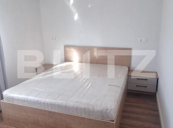 Casa de închiriat 2 camere Câmpia Turzii - 208923CI | BLITZ Cluj-Napoca | Poza10