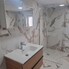 Casa de închiriat 2 camere Câmpia Turzii - 208923CI - Poza 1 din 12 | BLITZ Cluj-Napoca | Poza7