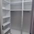 Casa de închiriat 2 camere Câmpia Turzii - 208923CI - Poza 1 din 12 | BLITZ Cluj-Napoca | Poza10