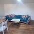 Casa de închiriat 2 camere Câmpia Turzii - 208923CI - Poza 1 din 12 | BLITZ Cluj-Napoca | Poza4