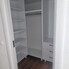 Casa de închiriat 2 camere Câmpia Turzii - 208923CI - Poza 1 din 12 | BLITZ Cluj-Napoca | Poza8