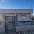 Casa de închiriat 2 camere Câmpia Turzii - 208923CI - Poza 1 din 12 | BLITZ Cluj-Napoca | Poza12