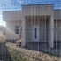 Casa de închiriat 2 camere Câmpia Turzii - 208923CI - Poza 1 din 12 | BLITZ Cluj-Napoca | Poza2