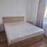 Casa de închiriat 2 camere Câmpia Turzii - 208923CI - Poza 1 din 12 | BLITZ Cluj-Napoca | Poza11