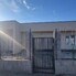 Casa de închiriat 2 camere Câmpia Turzii - 208923CI - Poza 1 din 12 | BLITZ Cluj-Napoca | Poza1
