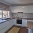 Casa de închiriat 2 camere Câmpia Turzii - 208923CI - Poza 1 din 12 | BLITZ Cluj-Napoca | Poza6