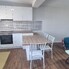 Casa de închiriat 2 camere Câmpia Turzii - 208923CI - Poza 1 din 12 | BLITZ Cluj-Napoca | Poza5