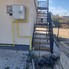 Casa de închiriat 2 camere Câmpia Turzii - 208923CI - Poza 1 din 12 | BLITZ Cluj-Napoca | Poza3