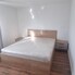 Casa de închiriat 2 camere Câmpia Turzii - 208923CI - Poza 1 din 12 | BLITZ Cluj-Napoca | Poza9