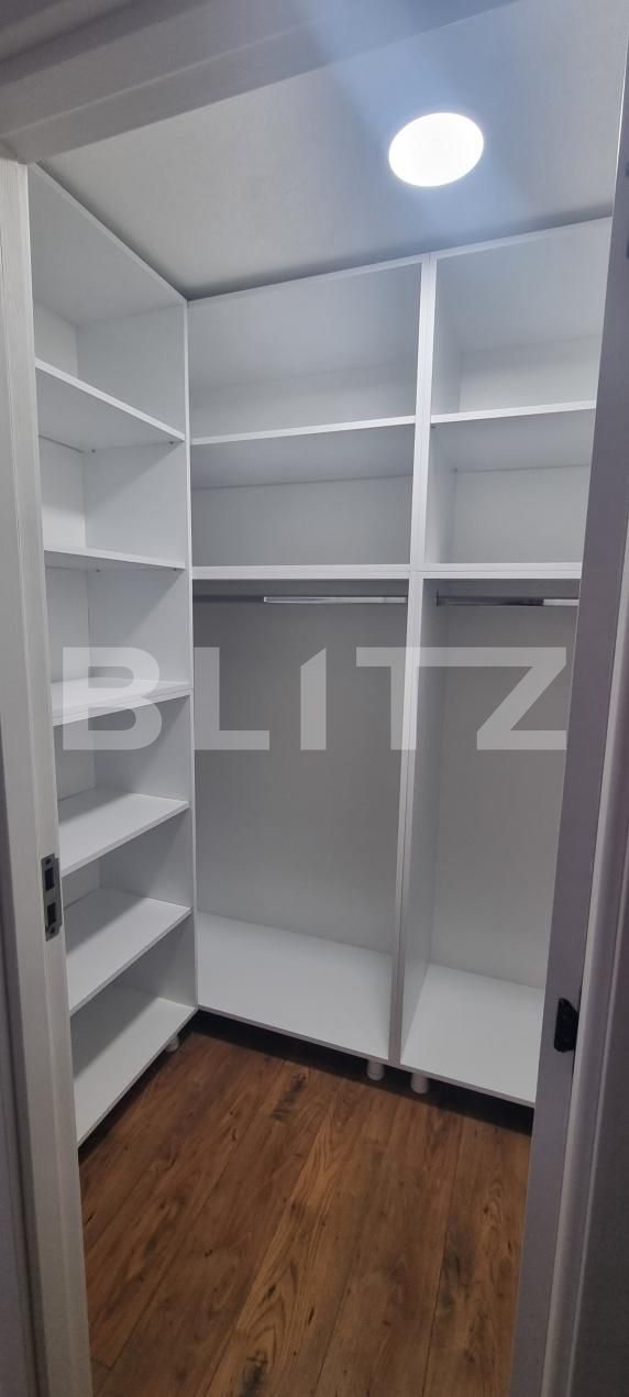 Casa de închiriat 2 camere Câmpia Turzii - 208923CI | BLITZ Cluj-Napoca | Poza11