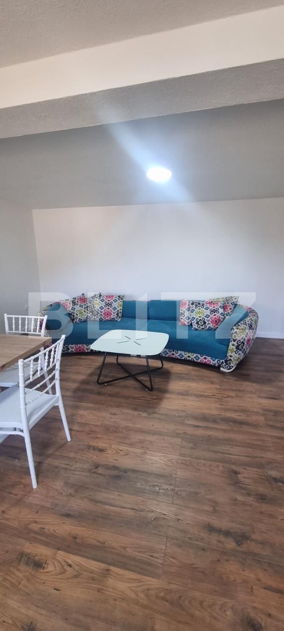 Casa de închiriat 2 camere Câmpia Turzii - 208923CI | BLITZ Cluj-Napoca | Poza5
